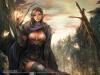 fantasy wallpaper 23
